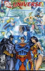 dc_universe_(35).jpg