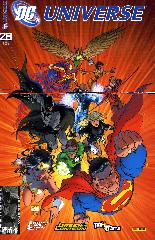 dc_universe_(36).jpg