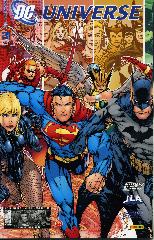 dc_universe_(38).jpg