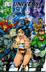 dc_universe_(40).jpg