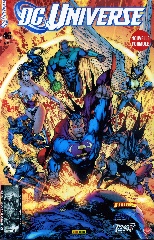 dc_universe_(58).jpg