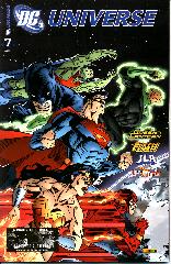 dc_universe_(6).jpg