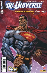 dc_universe_(61).jpg