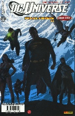 dc_universe_(62).jpg