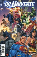 dc_universe_(69).jpg