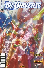 dc_universe_(71).jpg