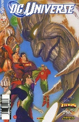 dc_universe_(72).jpg