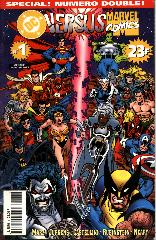 dc_versus_marvel_(12).jpg