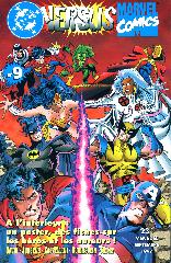 dc_versus_marvel_(9).jpg