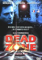 dead_zone_(1).jpg