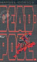 deadpool_(1).jpg