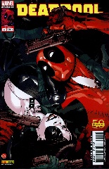 deadpool_3.jpg