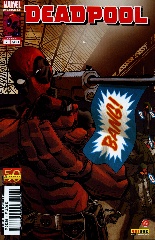 deadpool_7.jpg