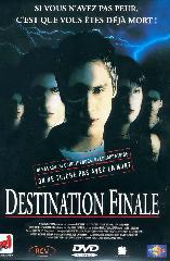 destinationfinale3.jpg