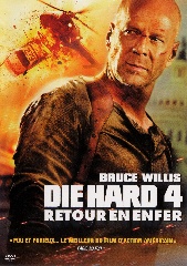 die_hard_4__retour_en_enfer_(1).jpg