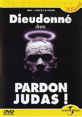 dieudonne_pardon_judas_(3).jpg