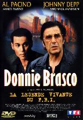 donnie_brasco.jpg