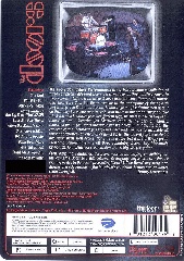 doors__the_soundstage_performances.jpg