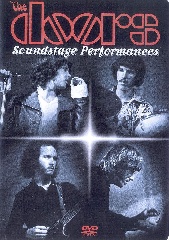 doors__the_soundstage_performances.jpg