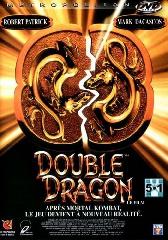 double_dragon_(1).jpg