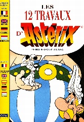 douze_travaux_d_asterix.jpg