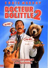 dr_dolittle_2_1.jpg