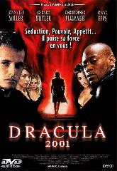 dracula_2001.jpg