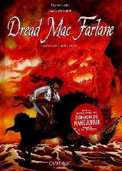 dread_mac_farlane_(2).jpg