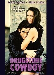 drugstore_cowboy.jpg