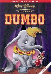 dumbo_(6).jpg