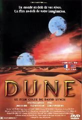 dune_(1).jpg