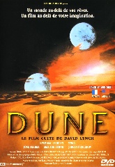 dune_(10).jpg