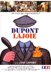 dupont_lajoie.jpg