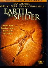 earth_vs_the_spider_1.jpg