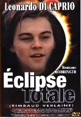 eclipse_totale_(1).jpg