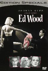 ed_wood_(2).jpg