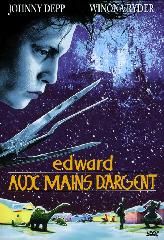 edward_aux_mains_d_argent.jpg