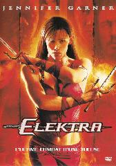 elektra_(3).jpg