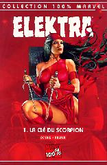 elektra_(4).jpg