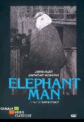 elephant_man_(6).jpg