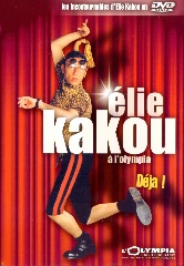 elie_kakou__l_olympia.jpg