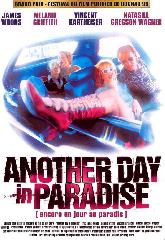 encore_un_jour_au_paradis_(another_day_in_paradise).jpg