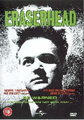 eraserhead_1.jpg