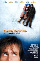 eternal_sunshine_of_the_spotless_mind_(2).jpg