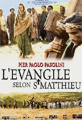 evangile_selon_saint_matthieu.jpg