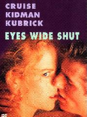 eyes_wide_shut.jpg