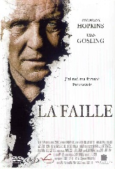 faille_(1).jpg