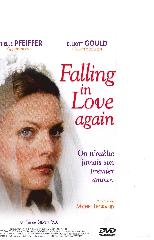 falling_in_love_again_(1).jpg