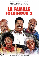 famille_foldingue.jpg