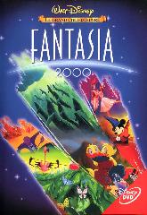 fantasia_2000.jpg